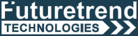 Futuretrend Technologies Logo