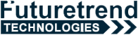 Futuretrend Technologies Logo