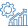 Operational Improvement