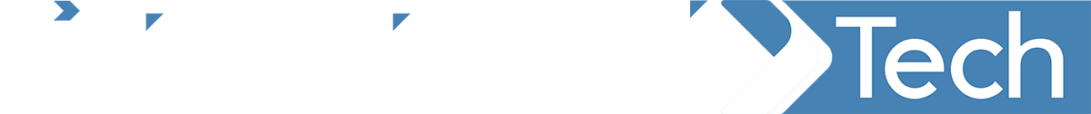Futuretrend Tech Logo
